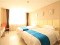 jingyu-heyue-hotel-hanzhong-wetland-park