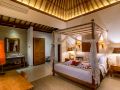 ulun-ubud-resort