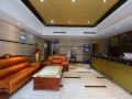 ruining-hotel-xiangyang-ancient-city-store