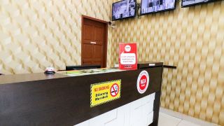 nida-rooms-yong-peng-ria-bestari-johor
