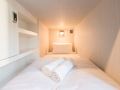 laf-hotel-aree
