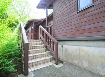 ちりはま ホテルゆ華