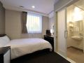 cvs-bay-hotel