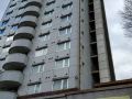breezbay-hotel-and-resort-gero