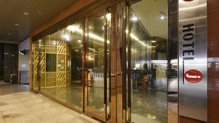 hotel-j