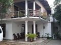 heavens-holiday-resort