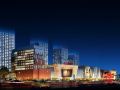 youjia-international-apartment