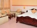 international-hotel-ca-mau