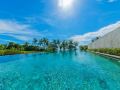 villa-mengening-2-bali