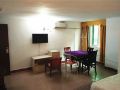 guangyuan-hostel-shenzhen-shangtang-road-intersection