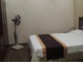 mai-villa-hotel-8-hanoi