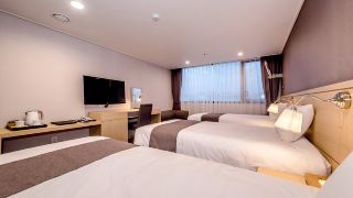 shalom-hotel-jeju