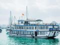 secret-halong-cruise