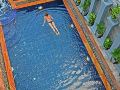 bayon-boutique-hotel-siem-reap