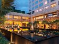 hyatt-regency-pune-and-residences
