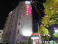hotel-myeongjak