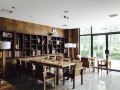 lavande-hotel-xi-an-wenjing-road