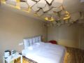 v-theme-hotel-chongqing-university-town-xijie
