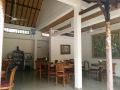 jati-3-bungalows
