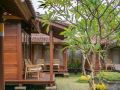 yana-villas-kemenuh-bali