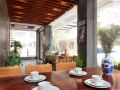 jinfeng-hotel-guilin-international-convention-and-exhibition-center