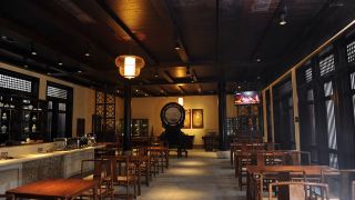 eaglewood-lt-hotel