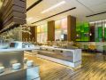 hampton-by-hilton-hangzhou-binjiang