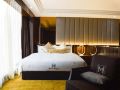 moty-hotel