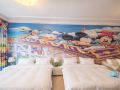 guilin-fantasy-space-hotel-apartment