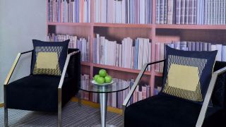 kew-green-hotel-wanchai-hong-kong