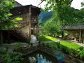 bi-an-leisure-holiday-hotel