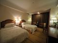 yijing-garden-resort-and-spa-hotel-training-center