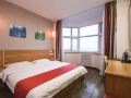 shukezunxiang-express-hotel-qinhuangdao-east-street-store