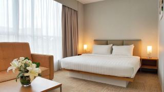 tanyaa-hotel-cyberjaya