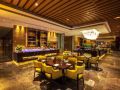 wyndham-grand-shenzhen