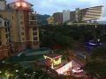 haikuo-linghai-seaview-hostel