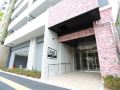 the-base-sakai-higashi-apartment-hotel