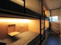 blueboat-hostel-gyeongju