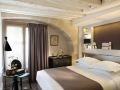 hotel-verneuil-saint-germain
