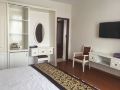 ho-giam-hotel