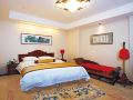 chengde-imperial-palace-hotel