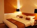 hotel-palace-heights