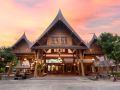 naina-resort-and-spa-phuket-sha-extra-plus