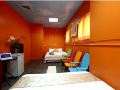 pure-sky-and-cloud-hostel