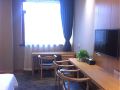 purple-sunshine-business-hotel