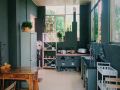 lezizai-guesthouse