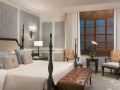 the-manila-hotel