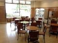 toyoko-inn-tokyo-akabane-eki-higashi-guchi-ichiban-gai