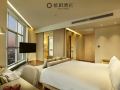 joya-wuhan-guanggu-hotel