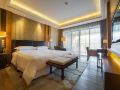 sheraton-grand-hangzhou-wetland-park-resort